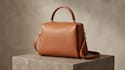 3d realisctic bag animation, 3d product, backpack rendering, 3d handbag model