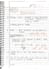 do handwritten notes, script writing, dialogue writings without ai