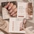 create instagram content for your beauty business
