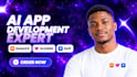 base44 base44 expert base44 integration lovable lovable ai supabase vibe coding