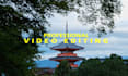 edit cinematic travel and vlog videos