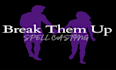 cast quick result third party removal spell to remove interferences, get ex back