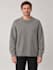 create ai clothing visualizations on virtual models