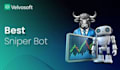 build solana volume bot, mev, sniper, arbitrage, pump fun on sol, eth