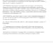draft ai policy for your company