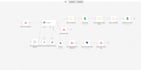build a database analyst to chat with your database