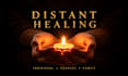 provide distant healing for 30 days