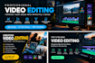 edit your videos at cheap cost