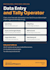do fast and accurate data entry in excel and google sheets