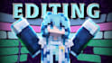 edit your minecraft videos professionally