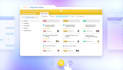 do saas explainer video, saas demo video, saas animation with motion graphics