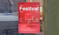 design modern posters, promotional flyers and event visuals