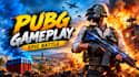 graphic design and gaming