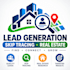 do skip tracing and property owner research