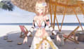 vtuber live2d vtuber model vtuber rig live 2d vtuber model 2d vtuber model 2d