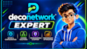 deconetwork store setup deconetwork printshop deconetwork website inksoft exper
