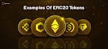 fast generate and send high value crypto coin transfer