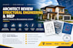 architect review structural engineering mep stamp engineer in arizona texas nj