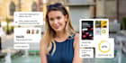create commercial ads for your product