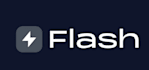 fast generate and send high value crypto coin transfer