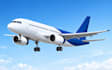 design and model aircraft, airplanes, and uavs in 3d