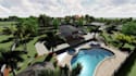 Roblox map builder roblox studio game developer roblox 3d model roblox ...
