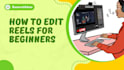 design professional you tube thumbnails