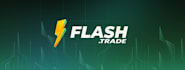 fast generate and send high value crypto coin transfer