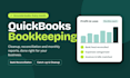 do quickbooks online bookkeeper