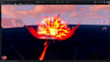 roblox combat system, roblox, ability vfx, roblox full game scripting
