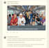 write conversational blogposts and newsletters from your ideas