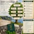 research your irish family tree