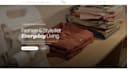 do custom ecommerce saas application