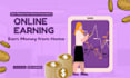 design I creative youtube thumbnails