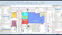 do detailed mep, dry wall lumber breakdown takeoff and construction estimation