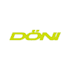 do creative brand direction and logo design