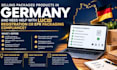germany epr lucid packaging registration support