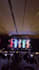 create vj loop, laser visuals, led stage shows and 3d product presentation