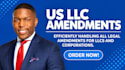 dissolve your llc and close ein for your US business in 24hrs