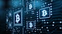 quickly generate a useable cryptocurrency coin and send