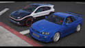 create custom cars and vehicles for fivem server