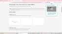 setup zoho crm automation