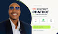 build n8n whatsapp chatbot with crm integration