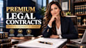 draft a secure payment plan and settlement agreement template