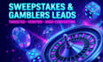 provide first hit takes leads USA elderly leads, sweeps leads