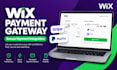 integrate a payment gateway into your wix website
