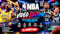 edit basketball shorts and reels