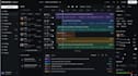 do ai voice changer software ai transcriber ai multi language system voice agent