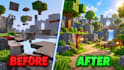 fix roblox map bugs, collisions, glitches and lag