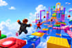 Develop a custom roblox game in roblox studio by Carl_johnson_2 | Fiverr